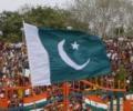 Pak blocks YouTube for 'objectionable content'