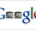 Google brings Web to TV