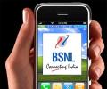BSNL, MTNL may get relief on one-time spectrum fee