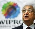 China will be world leader in innovations: Premji