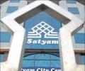 Satyam: ED to file chargesheet soon