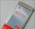 Vodafone may sell pie in Egypt arm