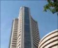 Sensex may scale 18K by year-end: Citigroup