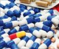 Sweet smell of profit lies in villages: drug firms