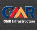GMR Infra to raise Rs 5,000 crore