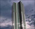 Rs 4,053 crore bid for MMRDA's Iconic Tower