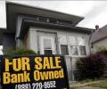 'Indians on home buying spree in the US'
