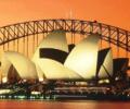 Indian population on rise in Australia