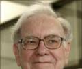 Buffett to testify on Moody's