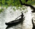 Kerala set to woo tourists with monsoon packages