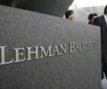 Lehman sues JPMorgan for siphoning billions