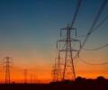 Maharashtra may restrict use of electricity
