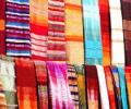 Downturn: Handicraft,silk,woollen exports most hit