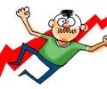 Home, auto loan rates many not rise immediately