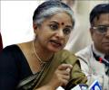 RBI Deputy Governor to retire today