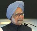 'Wary of protectionism', PM leaves for Seoul