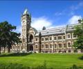 India to get 14 world-class universities