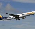Jet offers 50% discount to defence personnel
