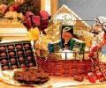Gifting gets virtual, and popular