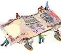 NAV-guaranteed products under IRDA scanner