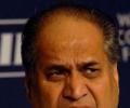 Rahul Bajaj flays bribe-paying corporates