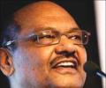 Blow to Vedanta! Varsity land buy illegal: HC