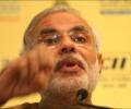 Election 2014: Modi versus Macaulay's ghost