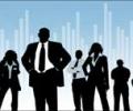 Genpact to double India headcount