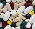 Sun Pharma receives USFDA nod