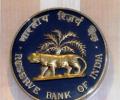 RBI monitors use of overnight money