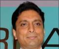 CBI quizzes top real estate tycoon