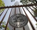 Loan racket: RBI to probe modus operandi