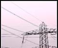India to start power trade with Sri Lanka by 2014