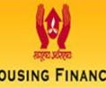 VK Sharma to head LIC Housing Finance