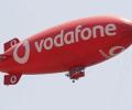 Deposit 2,500 cr: SC to Vodafone
