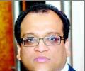 'We understand Indian consumers, in and out'