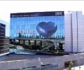 Gender inclusivity: IBM bags 2 awards