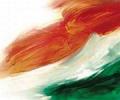 India mulls trade pact with US