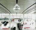 Hyd airport passenger fee hike not enough: GMR