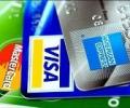 How to benefit from co-branded credit cards