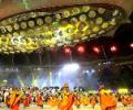 Bengal helped power Delhi's CWG glory