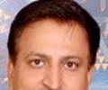 'Markets mirror economy's performance'