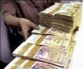 Govt to meet fiscal deficit target: Survey