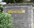 Microsoft mulls possible acquisition of Adobe