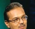 'Indian markets will give strong returns'