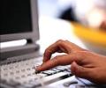 State govts fail to get cracking on cyber crime 