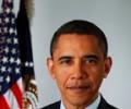 Obama biz meet: Top industrialists to attend