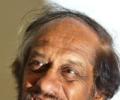 Glacier error to be looked at in report: Pachauri