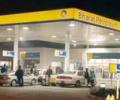Cinema halls, food courts at BPCL fuel outlets
