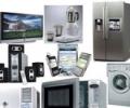 Investing? Consumer durables stocks bullish